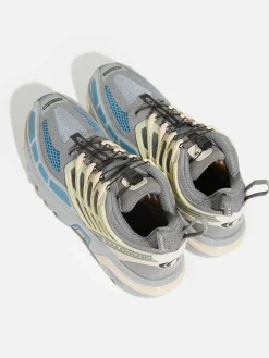 Salomon | Acs Pro For Women