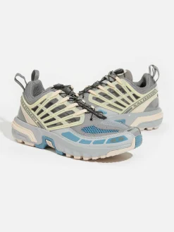 Salomon | Acs Pro For Women