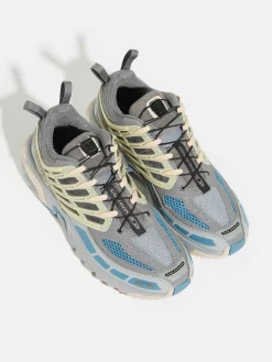 Salomon | Acs Pro For Women