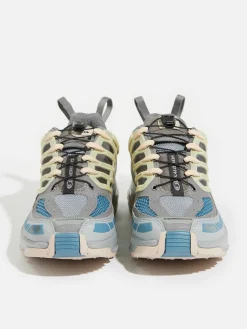 Salomon | Acs Pro For Women