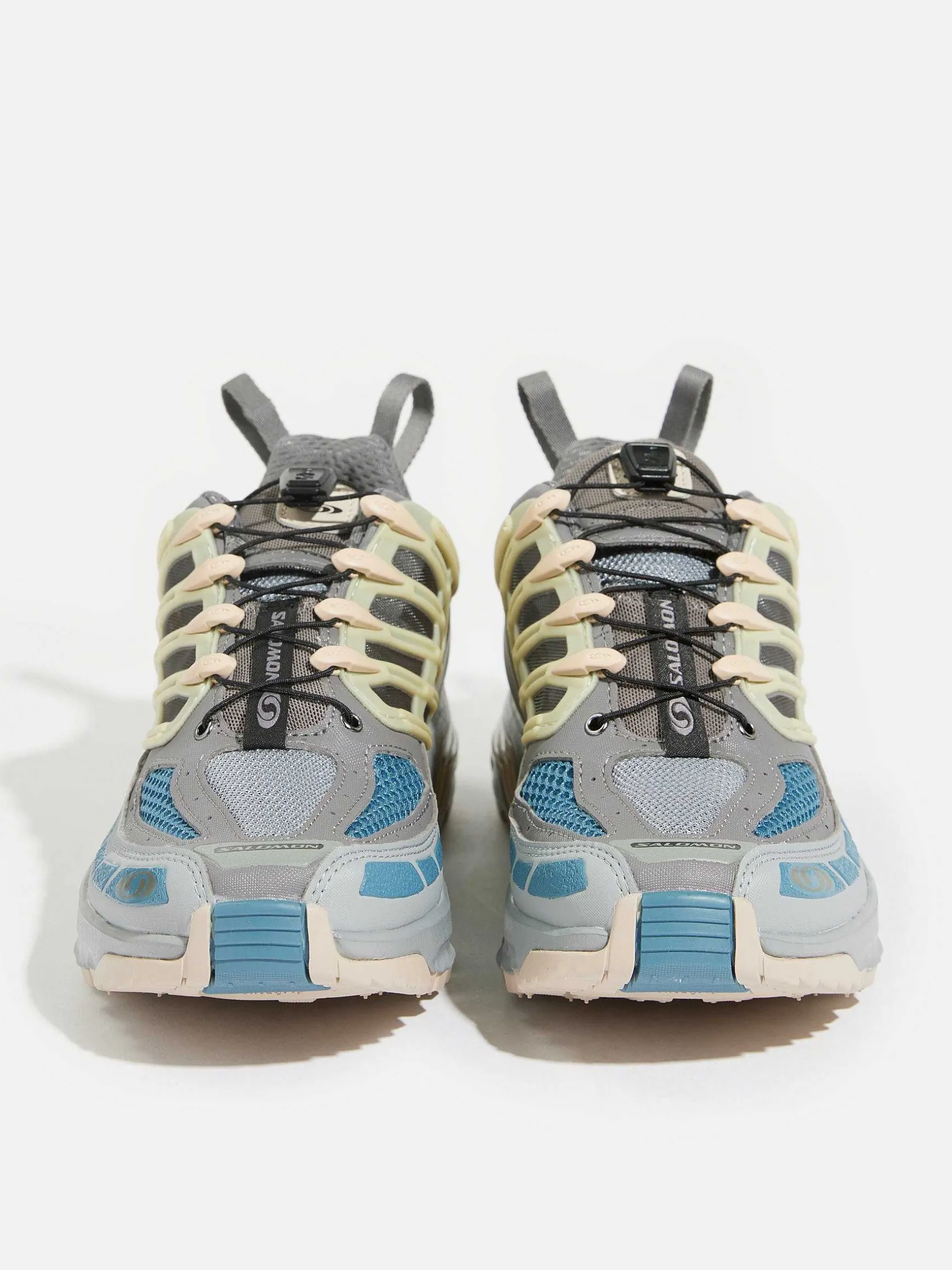 Salomon | Acs Pro For Women