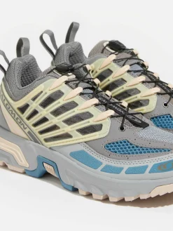 Salomon | Acs Pro For Women