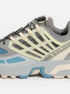 Salomon | Acs Pro For Women