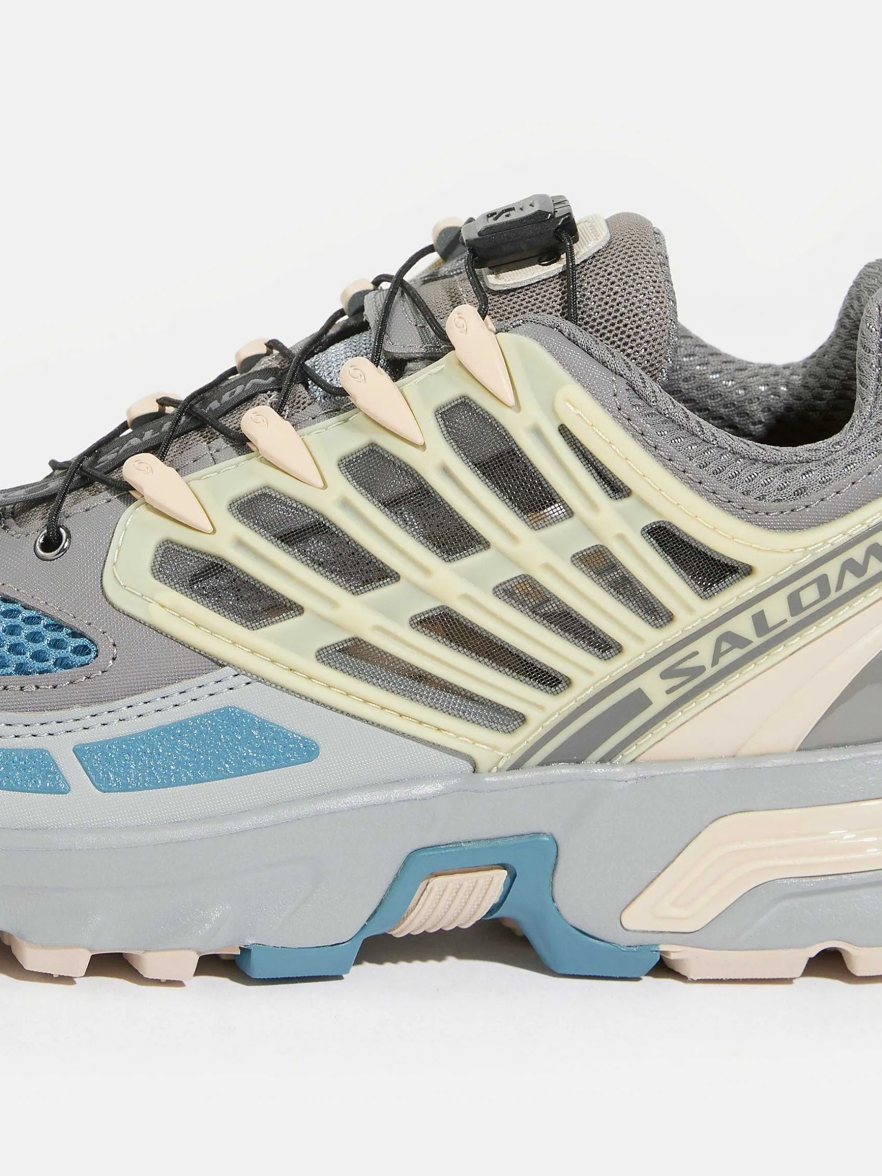 Salomon | Acs Pro For Women