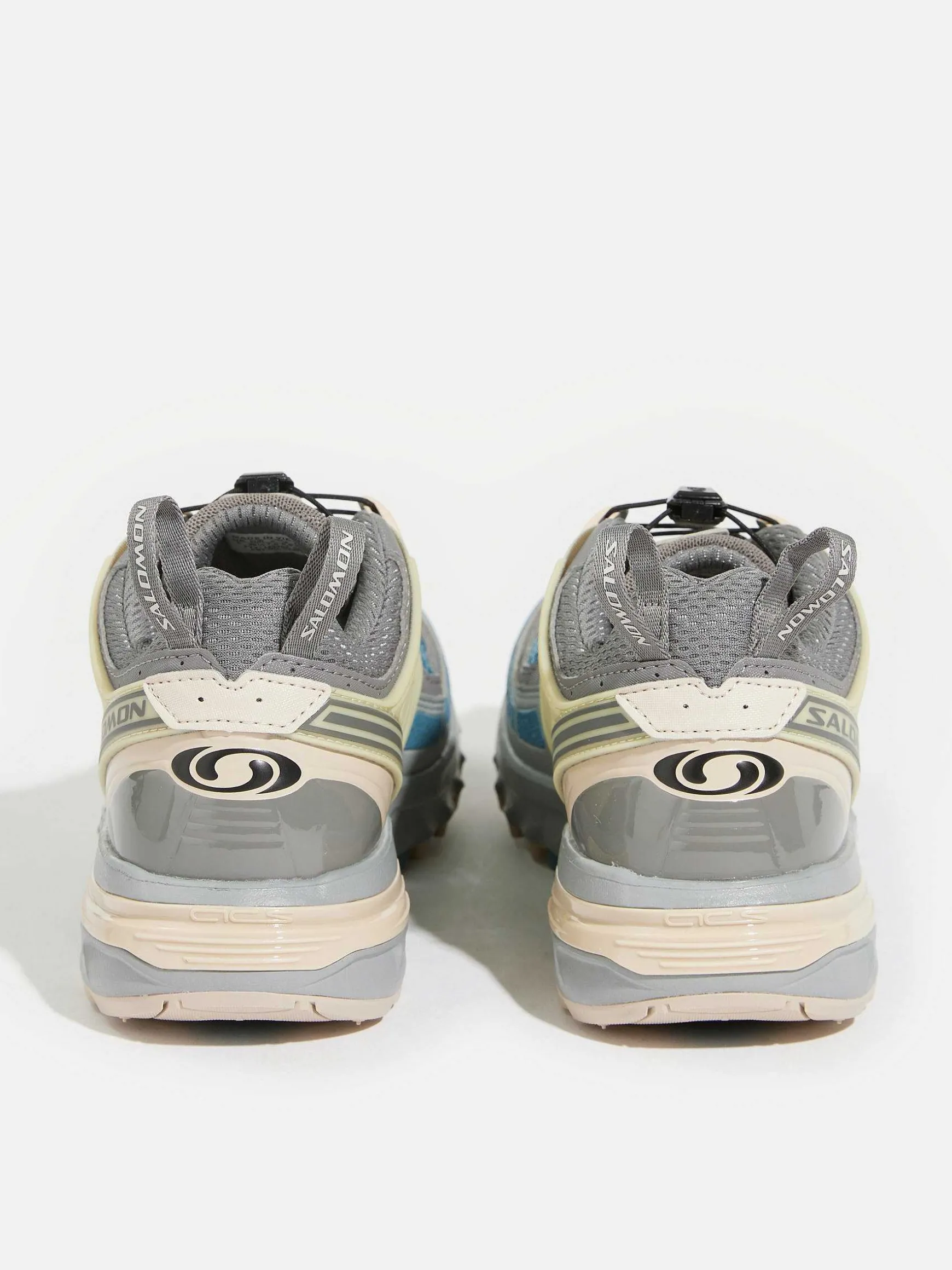 Salomon | Acs Pro For Women