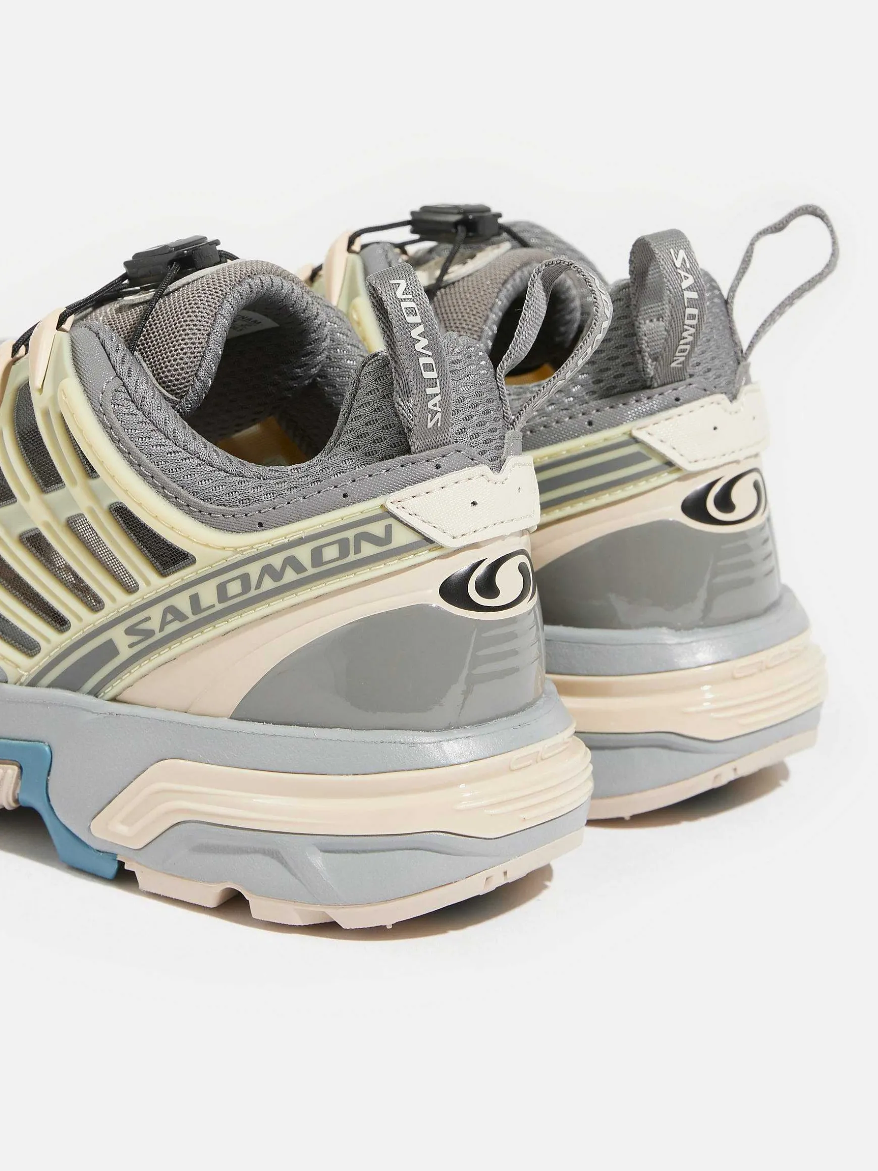 Salomon | Acs Pro For Women