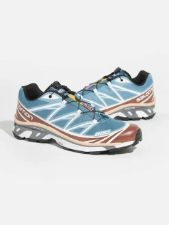 Salomon | Xt-6 For Men