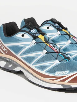 Salomon | Xt-6 For Men
