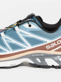 Salomon | Xt-6 For Men