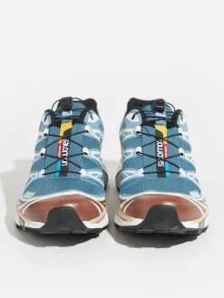 Salomon | Xt-6 For Men