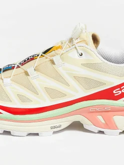 Salomon | Xt-6 For Women