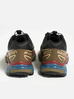 Salomon | Xt-6 For Women