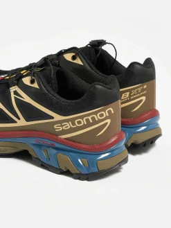 Salomon | Xt-6 For Women