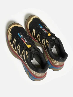 Salomon | Xt-6 For Women