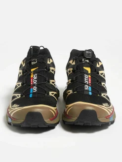 Salomon | Xt-6 For Women