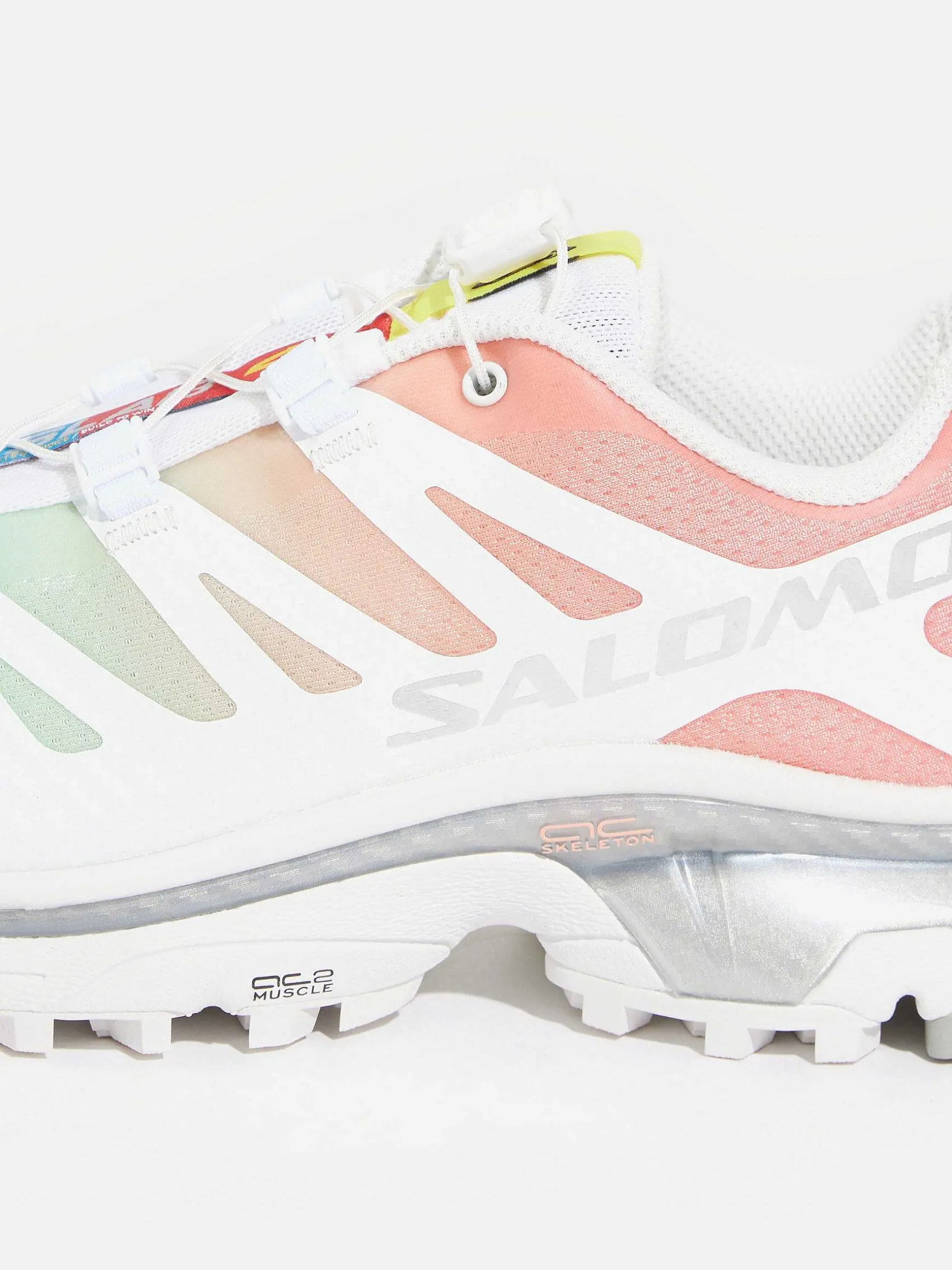 Salomon | Xt-4 Og For Women