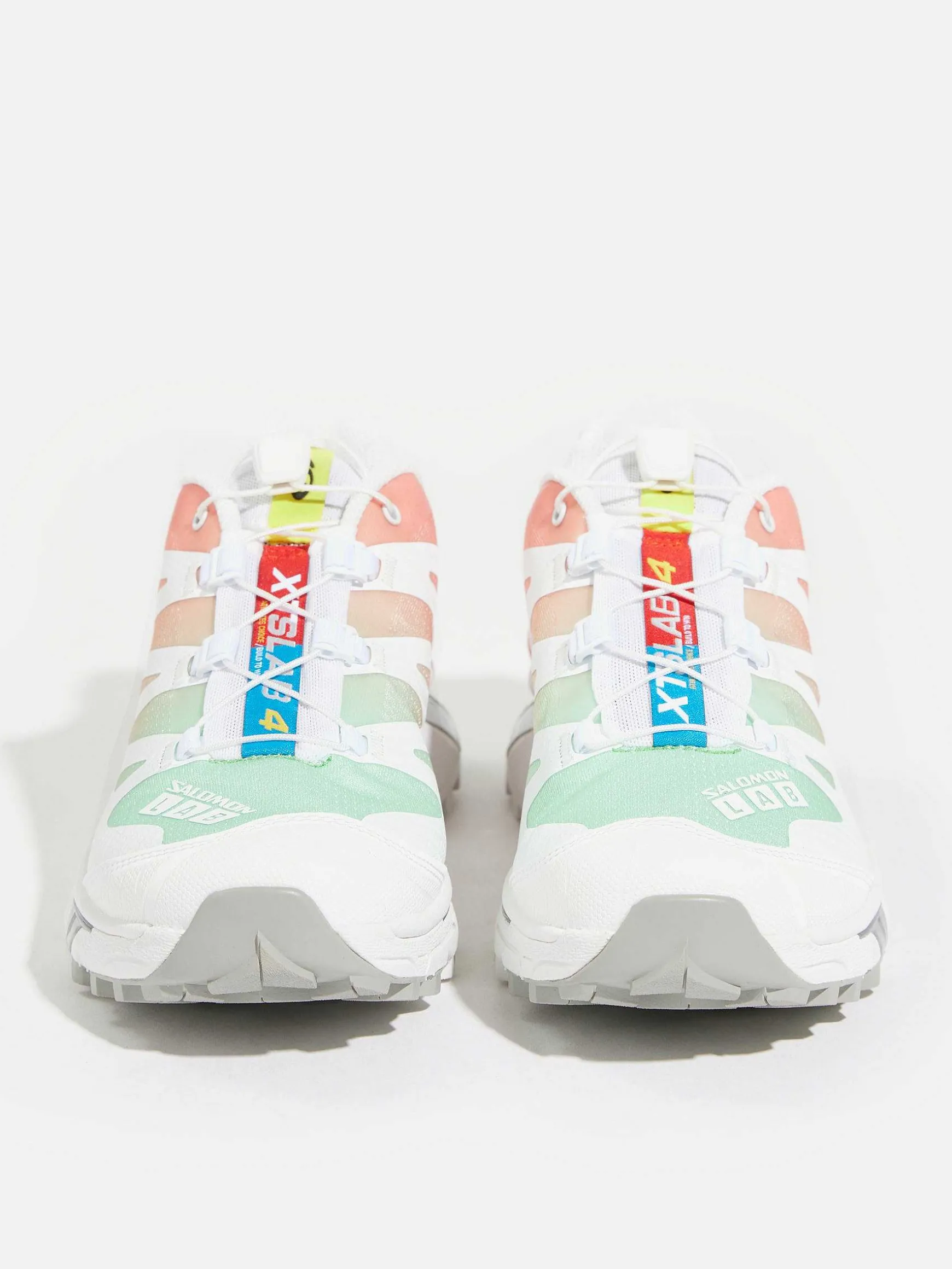 Salomon | Xt-4 Og For Women