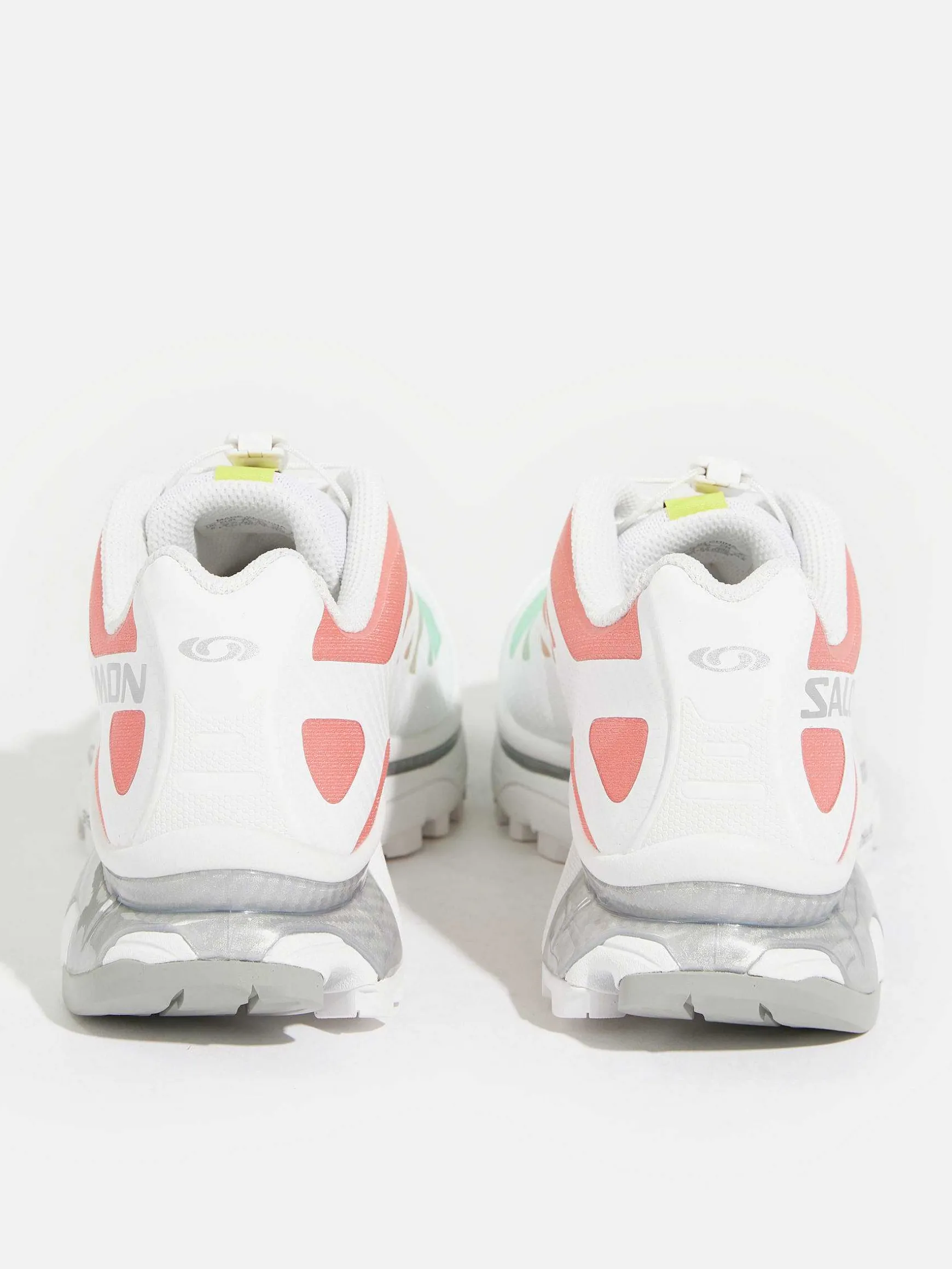 Salomon | Xt-4 Og For Women