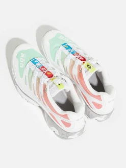 Salomon | Xt-4 Og For Women