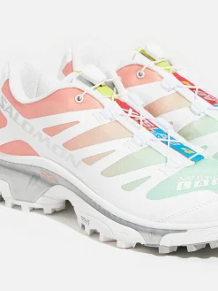 Salomon | Xt-4 Og For Women