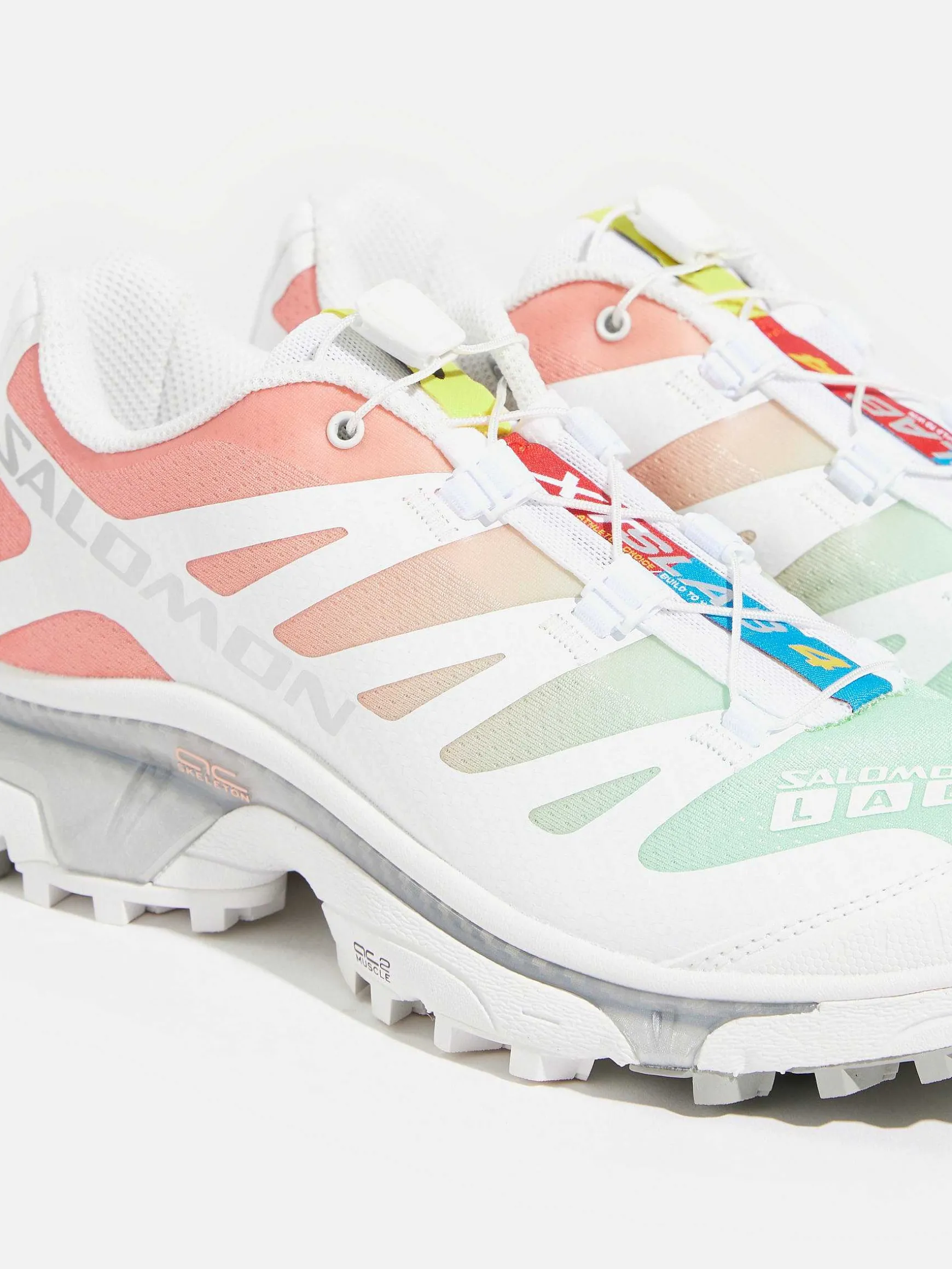 Salomon | Xt-4 Og For Women