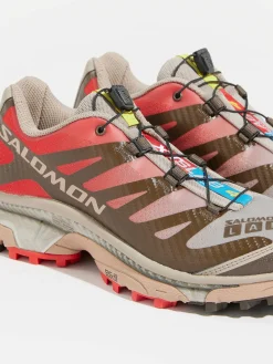 Salomon | Xt-4 Og For Women