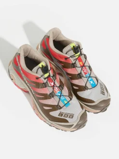 Salomon | Xt-4 Og For Women