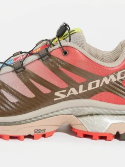 Salomon | Xt-4 Og For Women