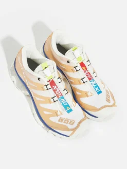 Salomon | Xt-4 Og For Women