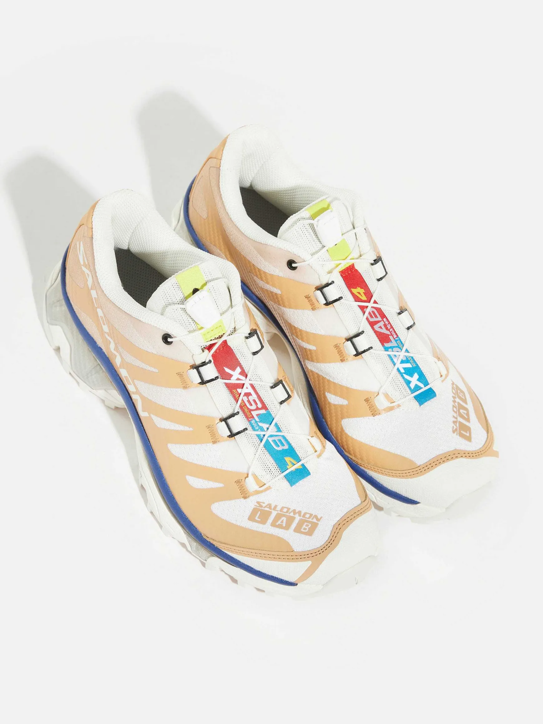 Salomon | Xt-4 Og For Women