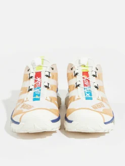 Salomon | Xt-4 Og For Women