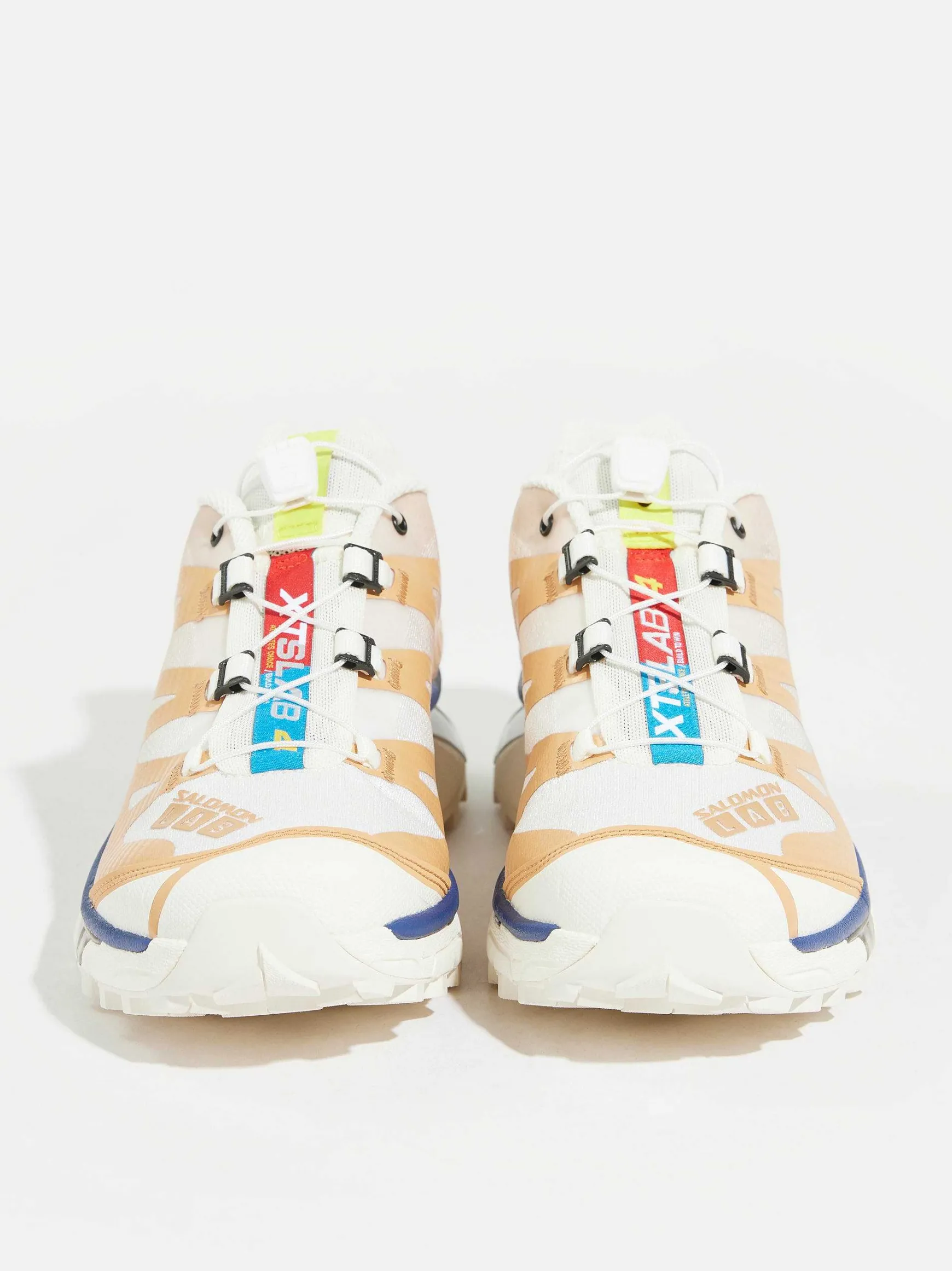 Salomon | Xt-4 Og For Women