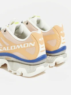 Salomon | Xt-4 Og For Women