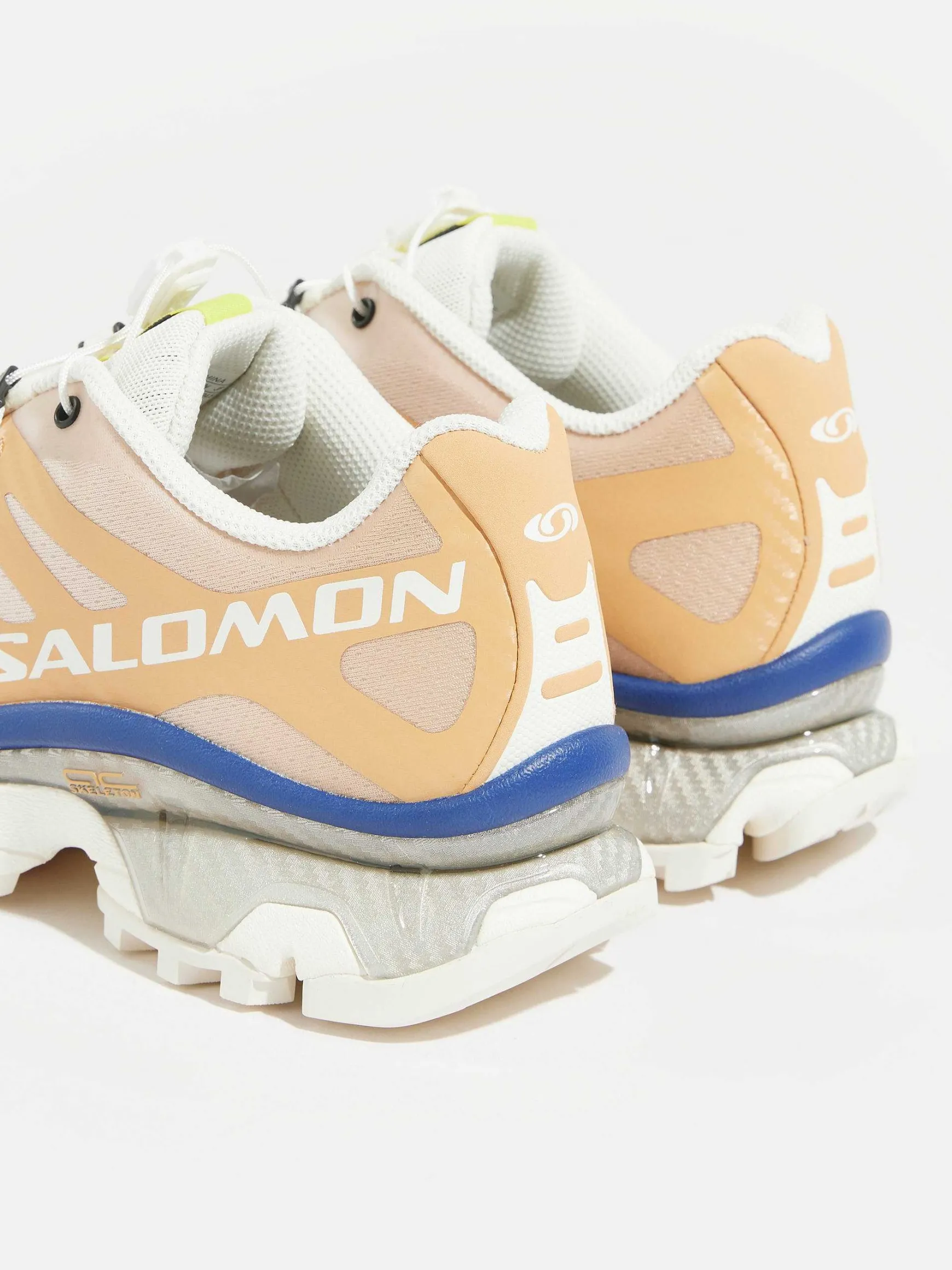 Salomon | Xt-4 Og For Women