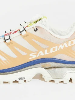 Salomon | Xt-4 Og For Women