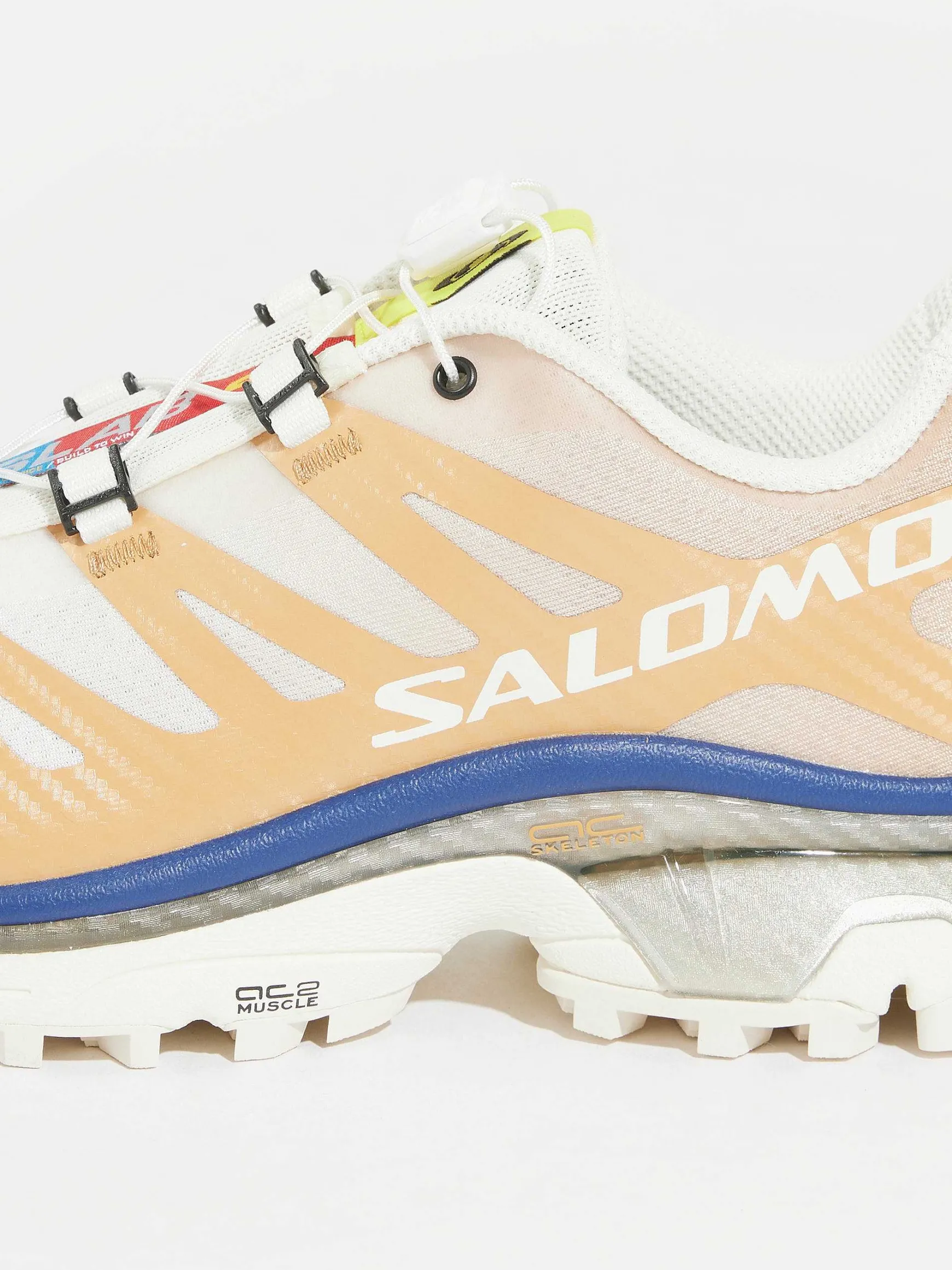 Salomon | Xt-4 Og For Women