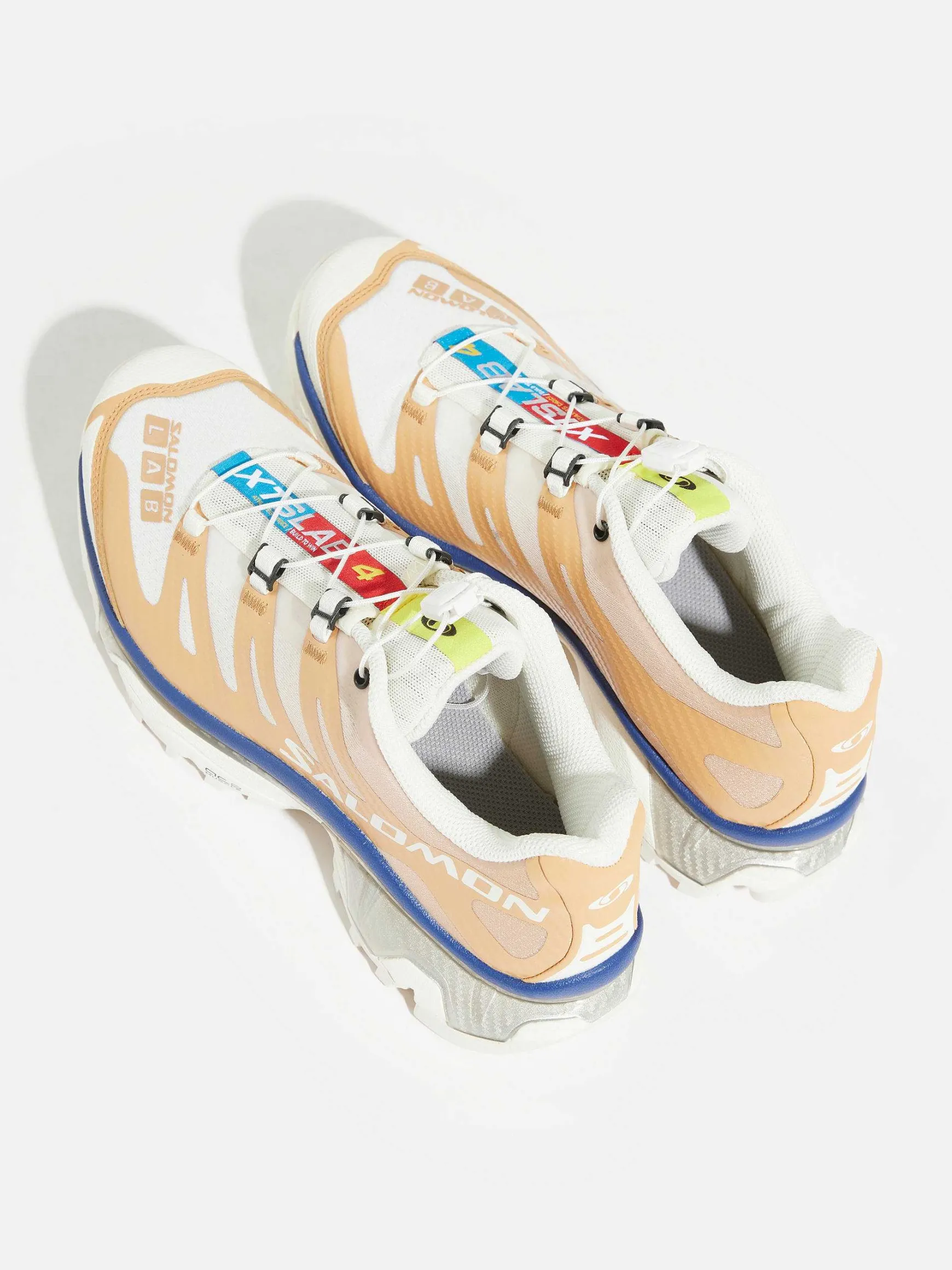 Salomon | Xt-4 Og For Women