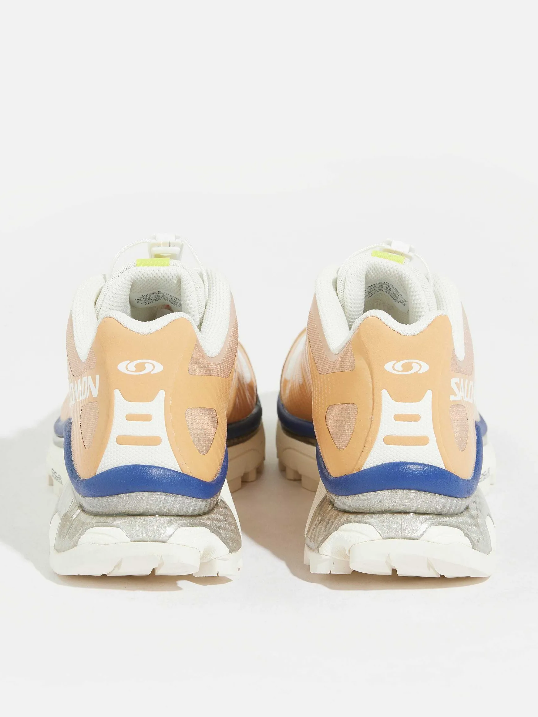 Salomon | Xt-4 Og For Women