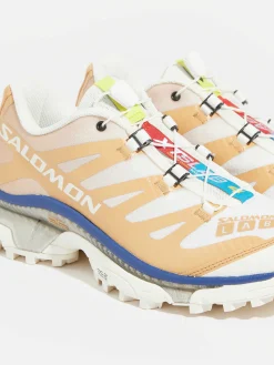 Salomon | Xt-4 Og For Women