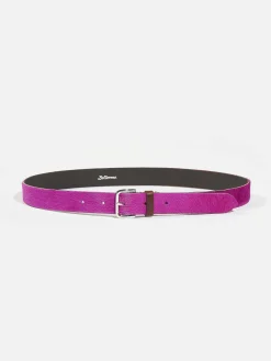 Samny Belt