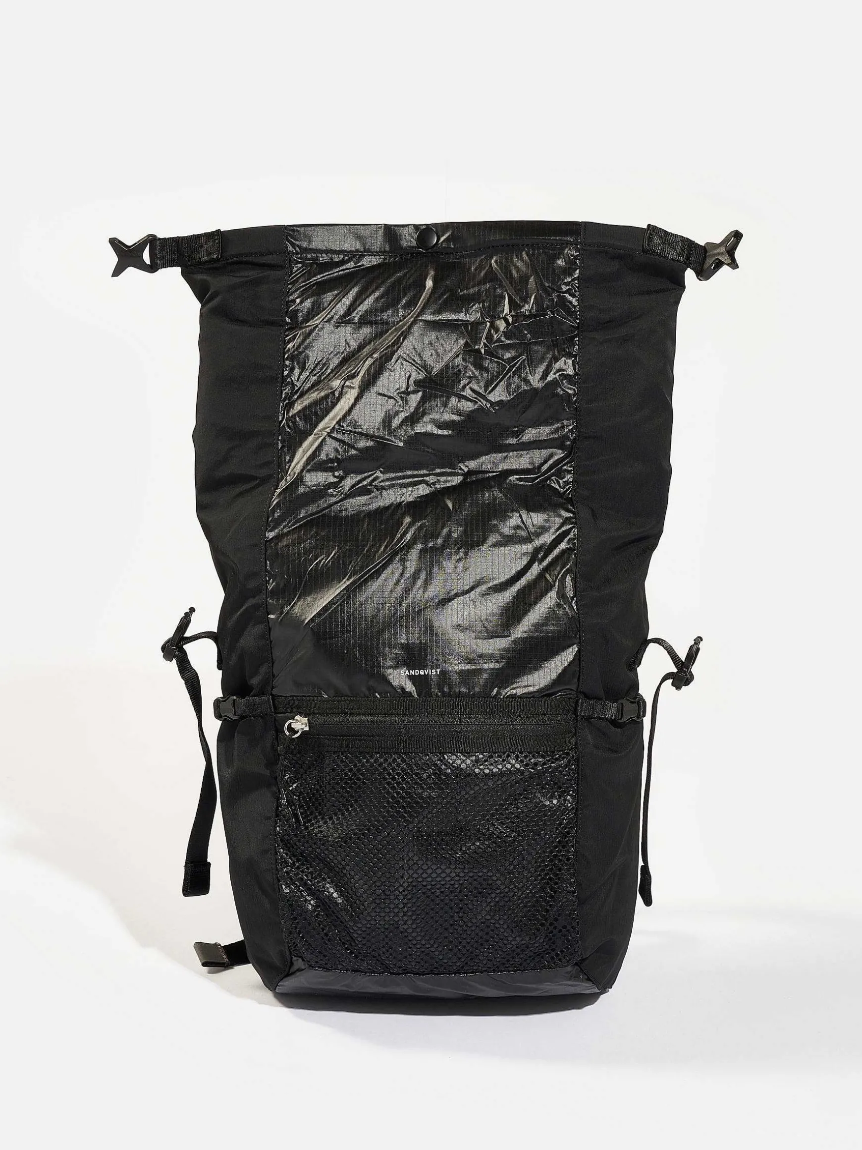 Sandqvist | Noa Rolltop Backpack