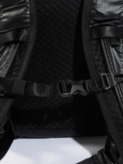 Sandqvist | Noa Rolltop Backpack