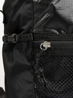 Sandqvist | Noa Rolltop Backpack