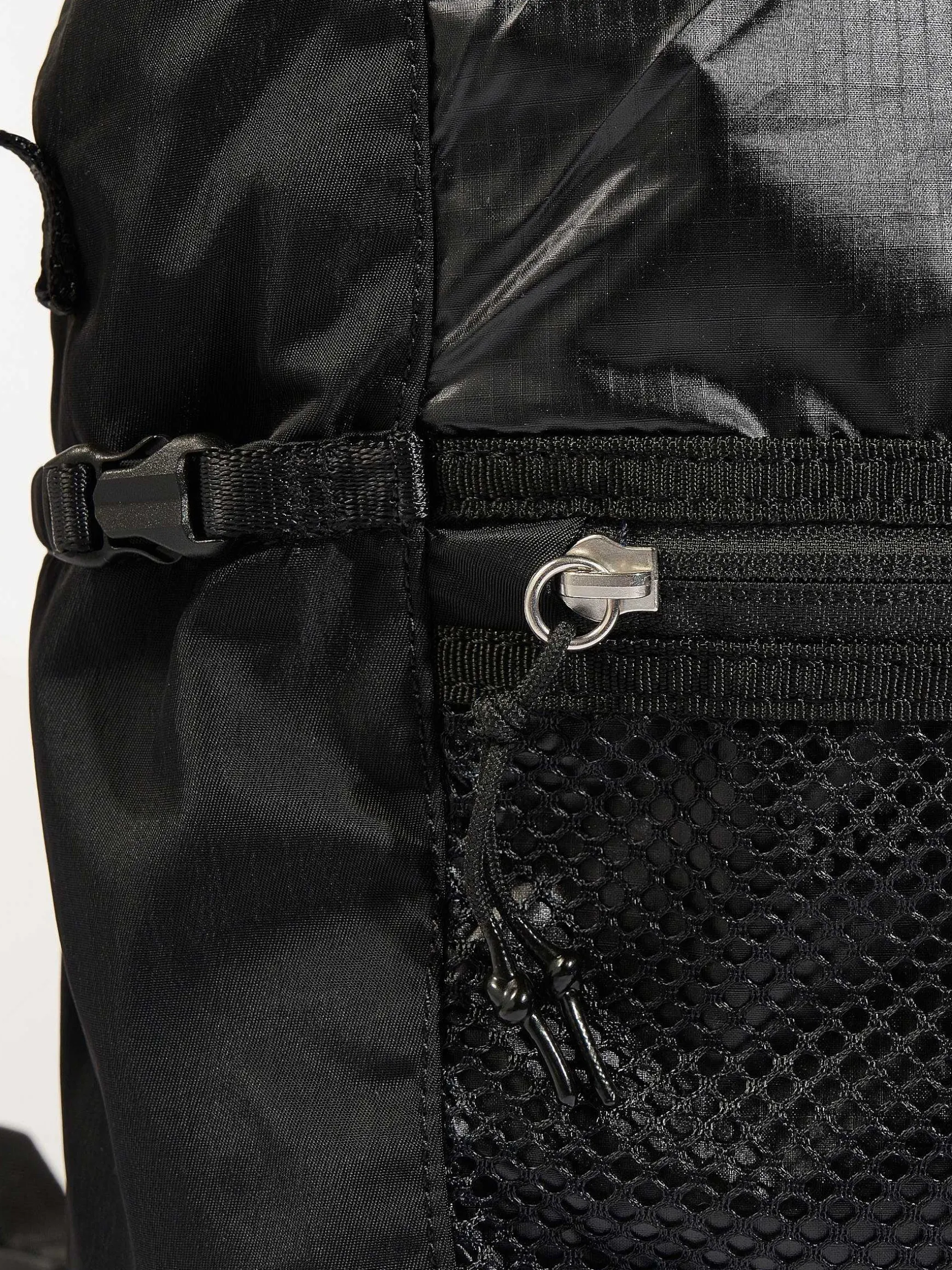 Sandqvist | Noa Rolltop Backpack