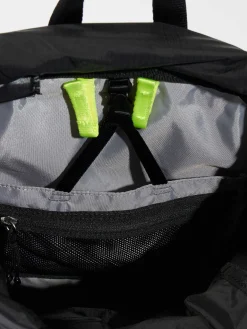 Sandqvist | Noa Rolltop Backpack