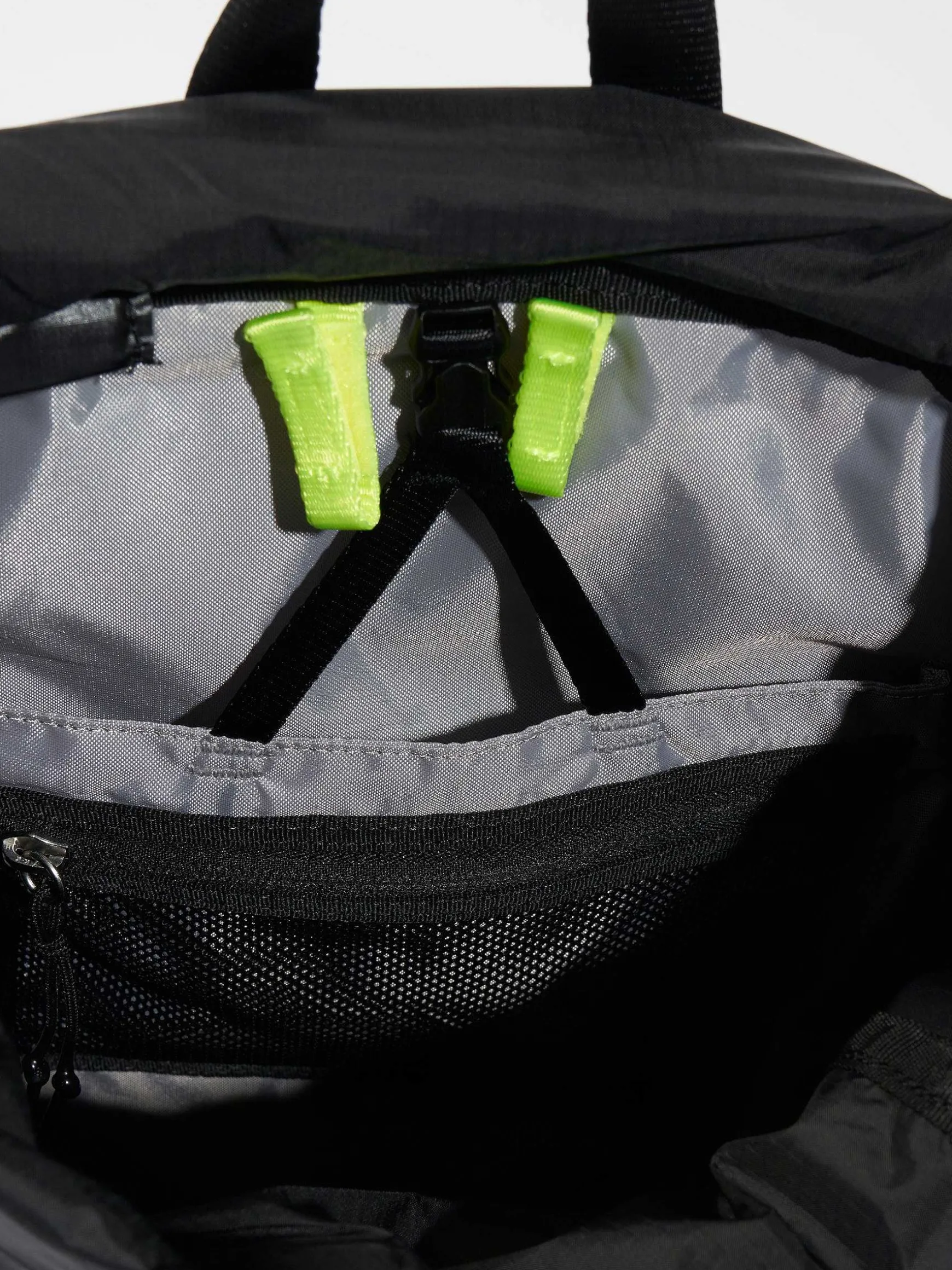 Sandqvist | Noa Rolltop Backpack