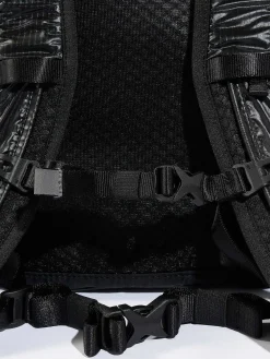 Sandqvist | Ruth Backpack