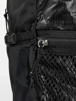 Sandqvist | Ruth Backpack