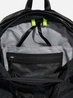 Sandqvist | Ruth Backpack