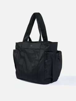 Sandqvist | Sigrid Tote Bag